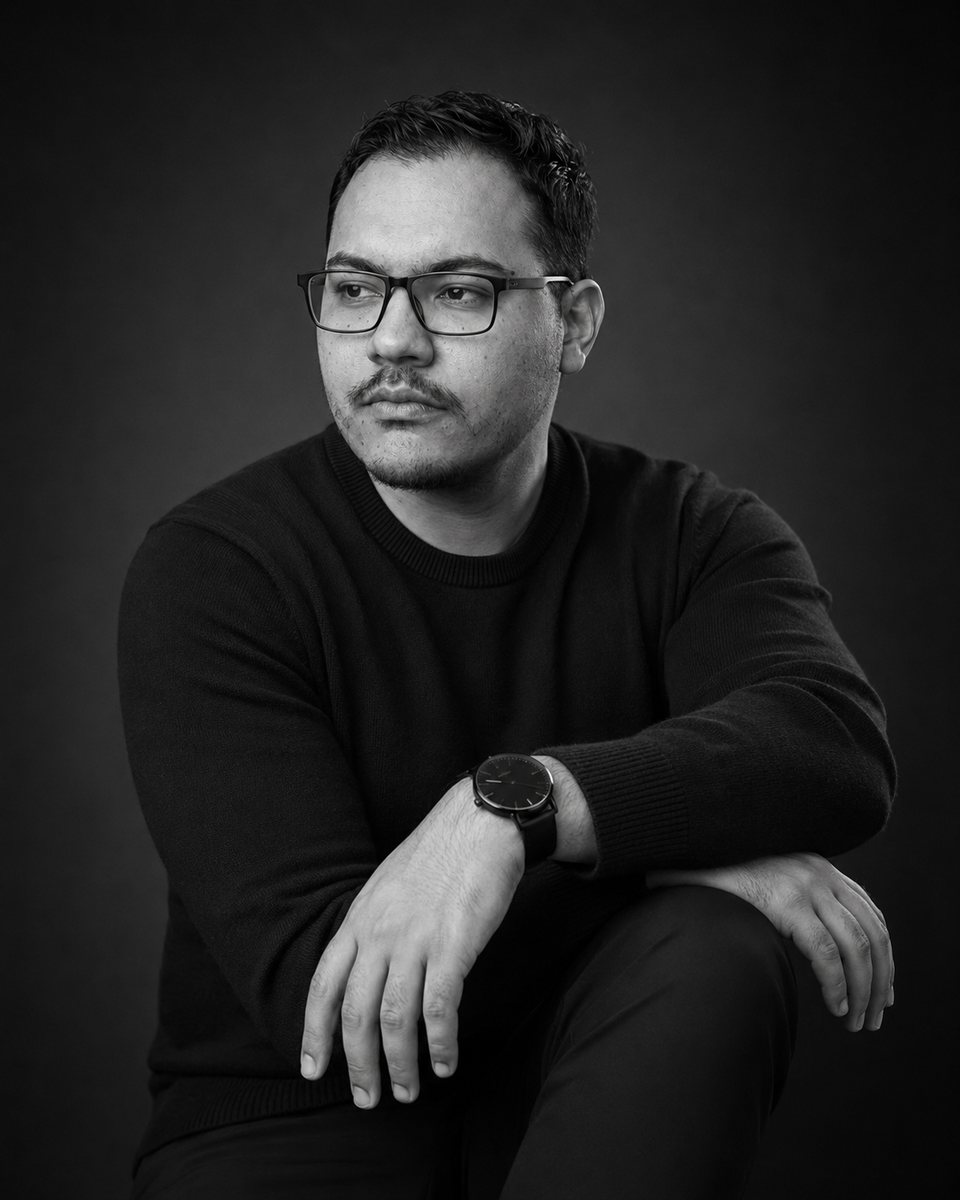 Felipe Venâncio